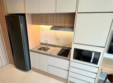 Área de Serviço · Imoveis - na Vila Mariana