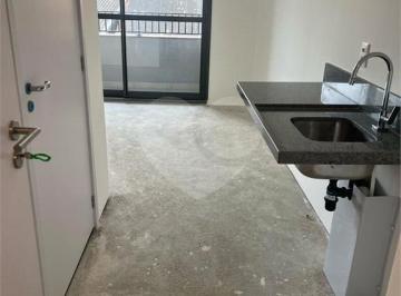 Área de Serviço · Imoveis - no Vila Cordeiro