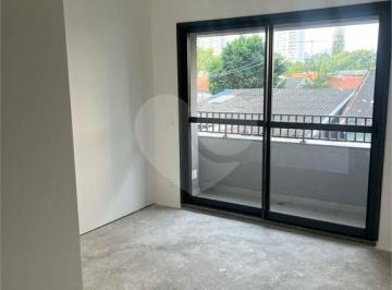 Área de Serviço · Imoveis - no Vila Cordeiro