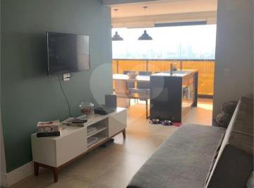 Sem Categoria · Imoveis - na Vila Mariana