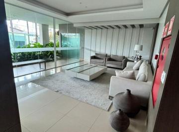 Apartamento de 3 quartos, Uberlândia · APARTAMENTO PARA ALUGAR - BAIRRO MARTINS