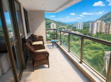 Apartamento de 3 quartos, Rio de Janeiro · Apartamento 3 quartos na Barra Bonita no Recreio dos Recreio dos Bandeirantes-rj