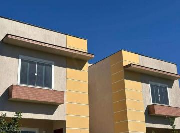 202508112107031866.jpg · Casa para Venda em Rio Bonito, Viçosa, 2 dormitórios, 1 banheiro, 1 vaga