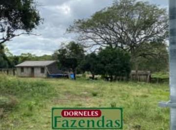 Foto 07 · Chacara, Área Rural, Santiago, RS