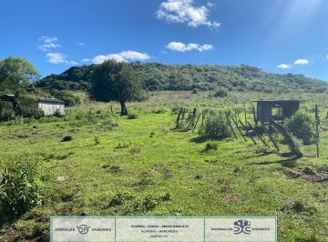 Foto 01 · Chacara, Área Rural, Santiago, RS