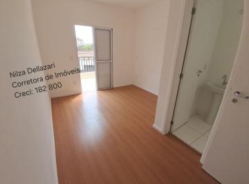 Casa de 2 quartos, Sorocaba · Casa venda 2 Suítes - Jardim Gonçalves - 3 banheiros - 2 vagas- quintal - Sorocaba SP -Zona Leste