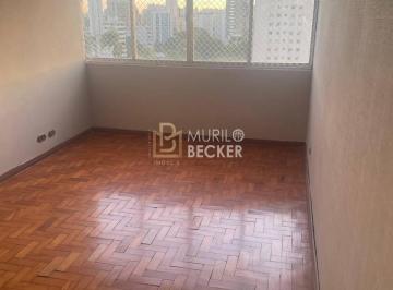 Apartamento · 114m² · 2 Quartos · Apartamento à venda com 2 quartos no Bairro Centro- SJC