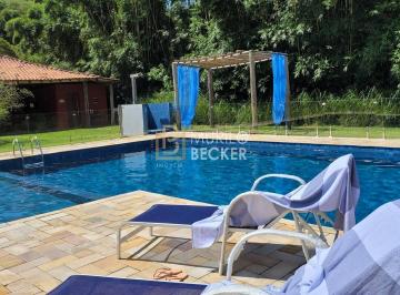 Rural · 2000m² · 2 Quartos · Chácara | Venda, 121.000m2, ~400m2 de área construída, em Monteiro Lobato