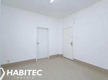 3575007_0.jpg · Sala  - Conjunto Comercial 60,33 m² -  Centro - Ed. Bantiba - HABITEC - ANG1498
