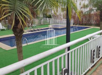 Foto 01 · Imperdível oportunidade: Apartamento à venda em São Paulo-SP, 2 quartos, 1 sala, 1 banheiro, 1 vaga 