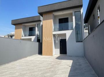 Casa de 3 quartos, Cajamar · Casa nova para locação 3 quartos 1 suíte 2 vagas Portal dos Ipês Cajamar