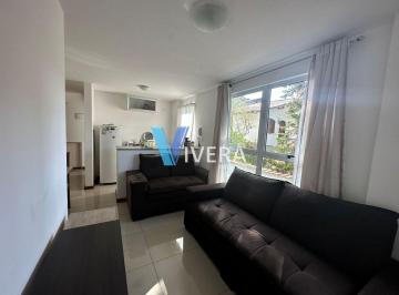 Apartamento · 34m² · 1 Quarto · 1 Vaga · Apartamento com 1 dormitório à venda, 34 m² por R$ 290.000,00 - Alto - Teresópolis/RJ
