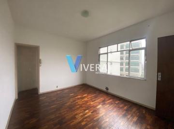 Apartamento · 35m² · 2 Quartos · 1 Vaga · Apartamento com 2 dormitórios à venda, 35 m² por R$ 230.000 - Alto - Teresópolis/RJ