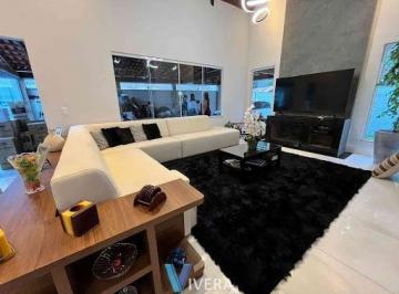 Casa · 232m² · 4 Quartos · 2 Vagas · Casa com 4 dormitórios à venda, 232 m² por R$ 1.400.000,00 - Barra do Imbuí - Teresópolis/RJ