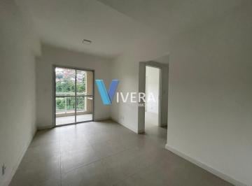 Apartamento · 65m² · 2 Quartos · 1 Vaga · Apartamento com 2 dormitórios à venda, 65 m² por R$ 400.000,00 - Várzea - Teresópolis/RJ