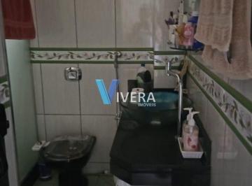 Apartamento · 44m² · 2 Quartos · Apartamento com 2 dormitórios à venda, 44 m² por R$ 350.000,00 - Agriões - Teresópolis/RJ