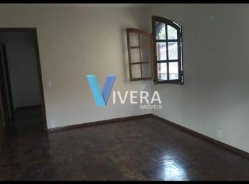 Casa · 66m² · 2 Quartos · Casa com 2 dormitórios à venda, 66 m² por R$ 450.000,00 - Tijuca - Teresópolis/RJ