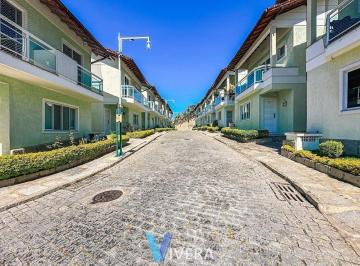 Casa · 138m² · 4 Quartos · 3 Vagas · Casa com 4 dormitórios à venda, 138 m² por R$ 775.000,00 - Agriões - Teresópolis/RJ