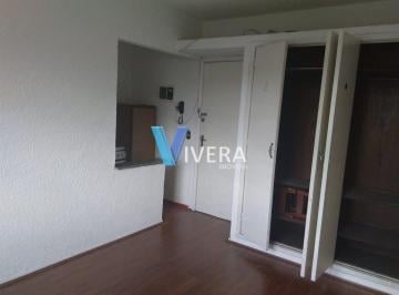 Apartamento · 15m² · 1 Quarto · 1 Vaga · Apartamento com 1 dormitório à venda, 15 m² por R$ 185.000,00 - Alto - Teresópolis/RJ
