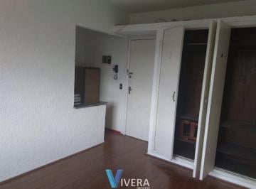 Apartamento · 15m² · 1 Quarto · 1 Vaga · Apartamento com 1 dormitório à venda, 15 m² por R$ 185.000,00 - Alto - Teresópolis/RJ