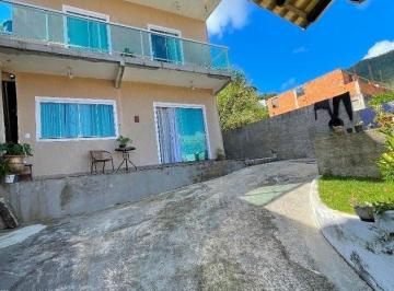 Casa · 100m² · 3 Quartos · 1 Vaga · Casa de três quartos