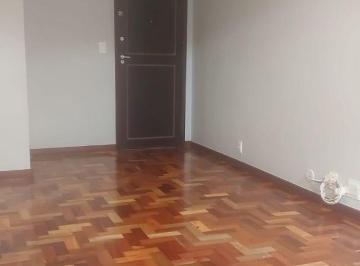 Apartamento · 70m² · 3 Quartos · Apartamento com 3 dormitórios à venda, 70 m² por R$ 315.000,00 - Santa Cecília - Teresópolis/RJ