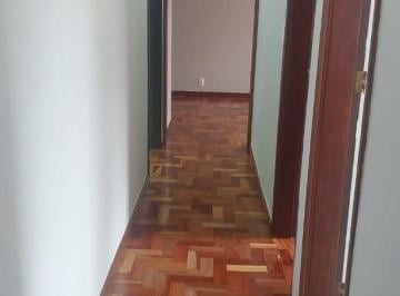 Apartamento · 70m² · 3 Quartos · Apartamento com 3 dormitórios à venda, 70 m² por R$ 315.000,00 - Santa Cecília - Teresópolis/RJ