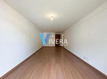 Apartamento · 112m² · 3 Quartos · 2 Vagas · Apartamento em Tijuca, Teresópolis/RJ