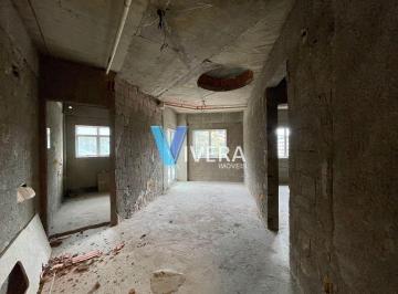 Apartamento · 60m² · 1 Quarto · Apartamento com 1 dormitório à venda, 60 m² por R$ 330.000,00 - Várzea - Teresópolis/RJ