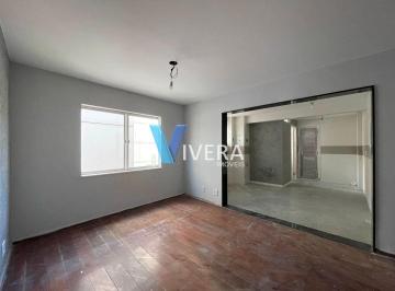Apartamento · 140m² · 3 Quartos · 2 Vagas · Cobertura com 3 dormitórios à venda, 140 m² por R$ 610.000,00 - Agriões - Teresópolis/RJ