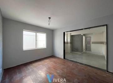 Apartamento · 140m² · 3 Quartos · 2 Vagas · Cobertura em Agrioes !!