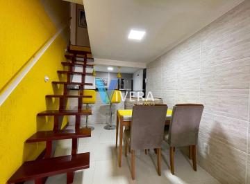 Casa · 300m² · 7 Quartos · 2 Vagas · Casa com 7 dormitórios à venda, 300 m² por R$ 1.390.000 - São Pedro - Teresópolis/RJ