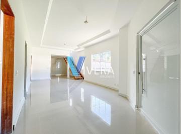 Casa · 145m² · 3 Quartos · 1 Vaga · Casa com 3 dormitórios à venda, 145 m² por R$ 820.000,00 - Parque do Imbui - Teresópolis/RJ