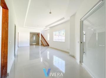 Casa · 145m² · 3 Quartos · 1 Vaga · Casa com 3 dormitórios à venda, 145 m² por R$ 820.000,00 - Parque do Imbui - Teresópolis/RJ