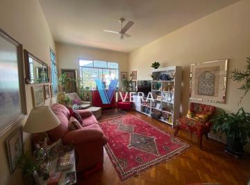 Apartamento · 72m² · 3 Quartos · 1 Vaga · Apartamento com 3 dormitórios à venda, 72 m² por R$ 490.000 - Alto - Teresópolis/RJ
