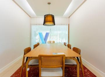Casa · 460m² · 4 Quartos · 4 Vagas · Casa com 4 dormitórios à venda, 460 m² por R$ 1.674.000,00 - Quebra Frascos - Teresópolis/RJ