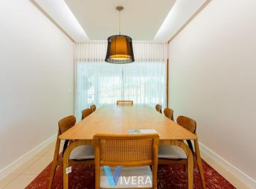 Casa · 460m² · 4 Quartos · 4 Vagas · Casa com 4 dormitórios à venda, 460 m² por R$ 1.674.000,00 - Quebra Frascos - Teresópolis/RJ