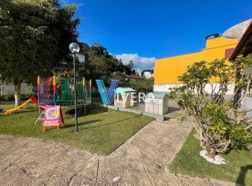 Apartamento · 56m² · 2 Quartos · 1 Vaga · Apartamento com 2 dormitórios à venda, 56 m² por R$ 360.000,00 - Bom Retiro - Teresópolis/RJ