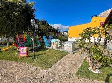 Apartamento · 56m² · 2 Quartos · 1 Vaga · Apartamento com 2 dormitórios à venda, 56 m² por R$ 360.000,00 - Bom Retiro - Teresópolis/RJ