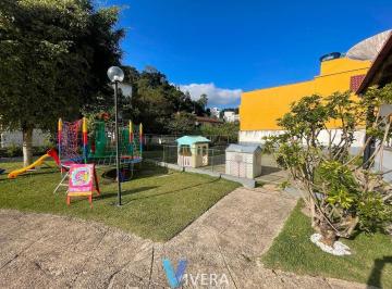 Apartamento · 56m² · 2 Quartos · 1 Vaga · Apartamento com 2 dormitórios à venda, 56 m² por R$ 360.000,00 - Bom Retiro - Teresópolis/RJ
