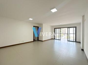 Apartamento · 152m² · 3 Quartos · 2 Vagas · Apartamento com 3 dormitórios à venda, 152 m² por R$ 1.250.000,00 - Agriões - Teresópolis/RJ