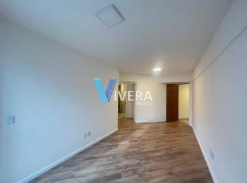 Apartamento · 60m² · 2 Quartos · 1 Vaga · Apartamento com 2 dormitórios à venda, 60 m² por R$ 398.000,00 - Agriões - Teresópolis/RJ
