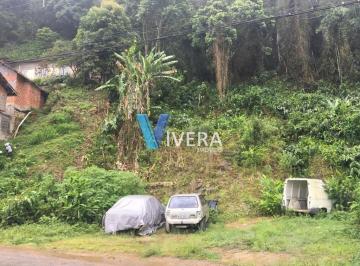 Terreno · 1900m² · Terreno à venda, 1900 m² por R$ 180.000,00 - Araras - Teresópolis/RJ