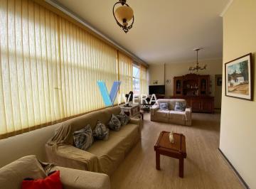 Apartamento · 110m² · 4 Quartos · 1 Vaga · Apartamento à venda no bairro Várzea - Teresópolis/RJ