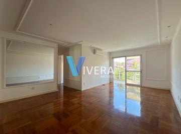 Apartamento · 81m² · 2 Quartos · 1 Vaga · Apartamento com 2 dormitórios à venda, 81 m² por R$ 630.000,00 - Jardim Cascata - Teresópolis/RJ