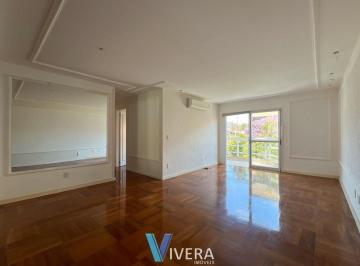 Apartamento · 81m² · 2 Quartos · 1 Vaga · Apartamento com 2 dormitórios à venda, 81 m² por R$ 630.000,00 - Jardim Cascata - Teresópolis/RJ