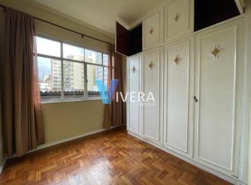 Apartamento · 35m² · 1 Quarto · 1 Vaga · Apartamento com 1 dormitório à venda, 35 m² por R$ 235.000,00 - Alto - Teresópolis/RJ