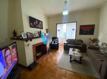 Apartamento · 270m² · 4 Quartos · Apartamento em Várzea, Teresópolis/RJ