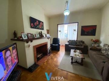 Apartamento · 270m² · 4 Quartos · Apartamento em Várzea, Teresópolis/RJ