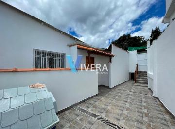 Casa · 90m² · 2 Quartos · 1 Vaga · Casa com 2 dormitórios à venda, 90 m² por R$ 530.000,00 - Fazendinha - Teresópolis/RJ